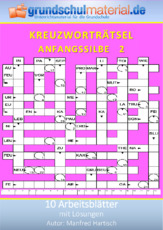 Anfangssilbe_2.pdf